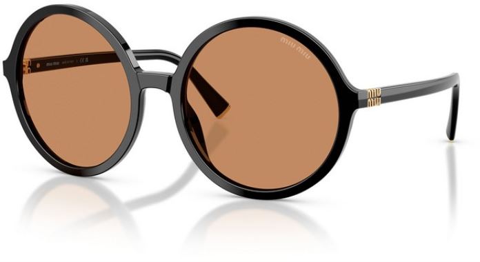 Miu Miu MU-0MU B02S-16K90Q-59 Güneş Gözlüğü